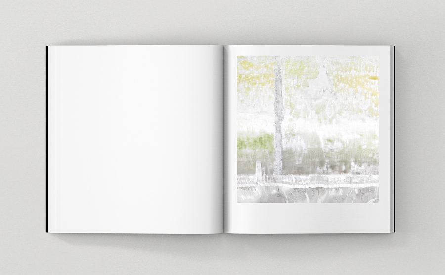 Jérémie Lenoir - DUST