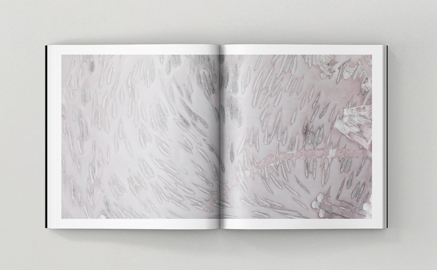 Jérémie Lenoir - DUST