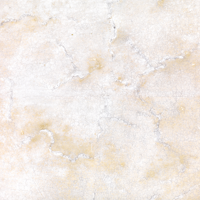 Jérémie Lenoir - DUST