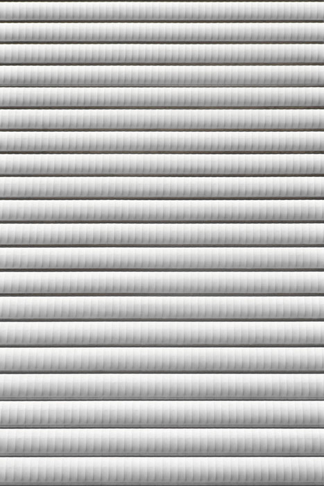 Jérémie Lenoir - TERRITOIRES OCCUPES